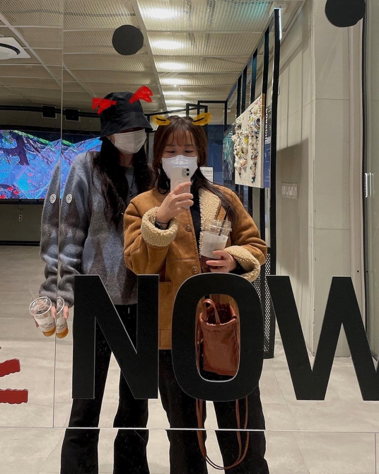 나의 인스타 스토리에 담는 나의 일상 기록 나의 인스타 스토리에 담는 나의 일상 기록
