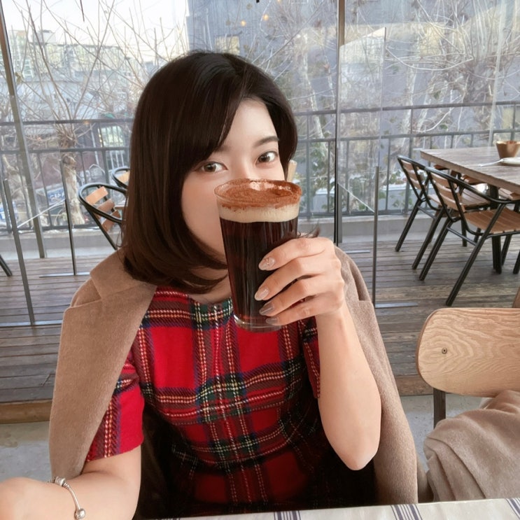  마곡미용실 아이벨르팜므 발산역점 신데렐라클리닉 후기