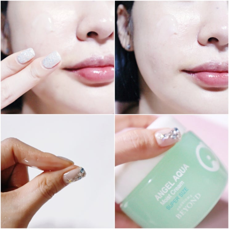 남자수분크림 여드름 도 순하게 남자수분크림 여드름 도 순하게
