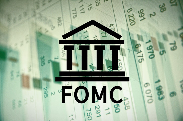 12월 FOMC 리뷰 - 미국 성장 불확실성과 연준의 기준금리 인상 폭