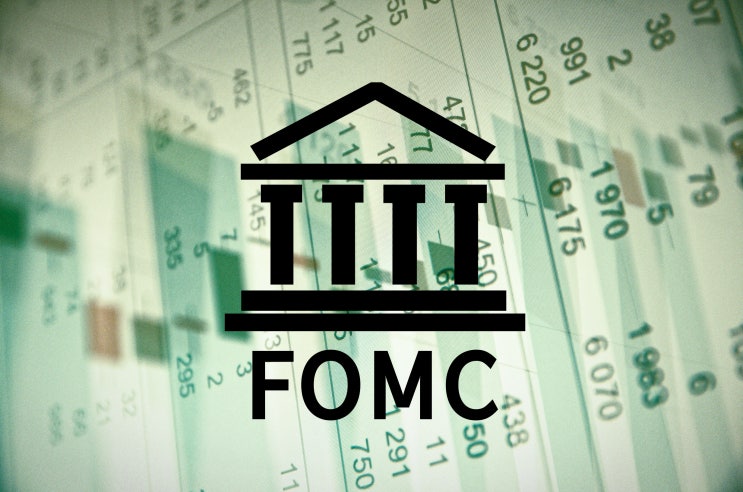  12월 FOMC 리뷰 - 미국 성장 불확실성과 연준의 기준금리 인상 폭