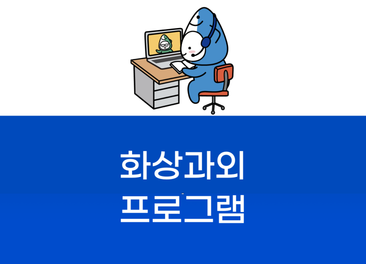  편입 과외 / 편입 영어 과외 - 화상과외 프로그램 [언제나 참여 가능] by. 튜나편입