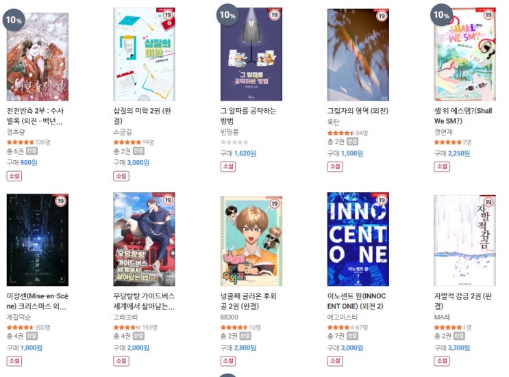 BL소설 신간) 21년 12월 16일 BL소설 신간 BL소설 신간) 21년 12월 16일 BL소설 신간
