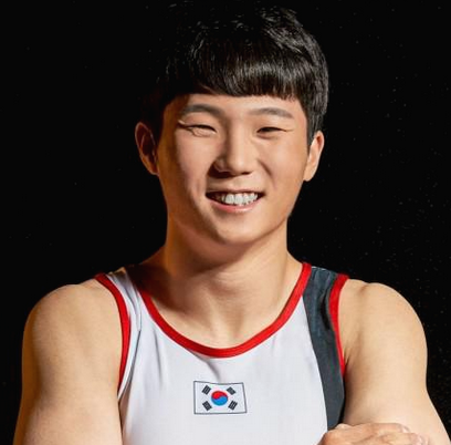 신재환 금메달 리스트 부상 기권, 택시 기사 폭행 신재환 금메달 리스트 부상 기권, 택시 기사 폭행