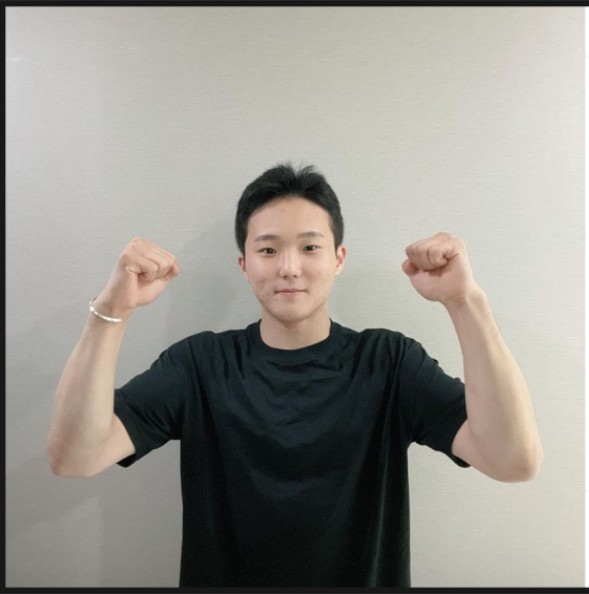 신재환 선수 택시기사 폭행 사건 술 올림픽 체조 도마 금메달 신재환 선수 택시기사 폭행 사건 술 올림픽 체조 도마 금메달