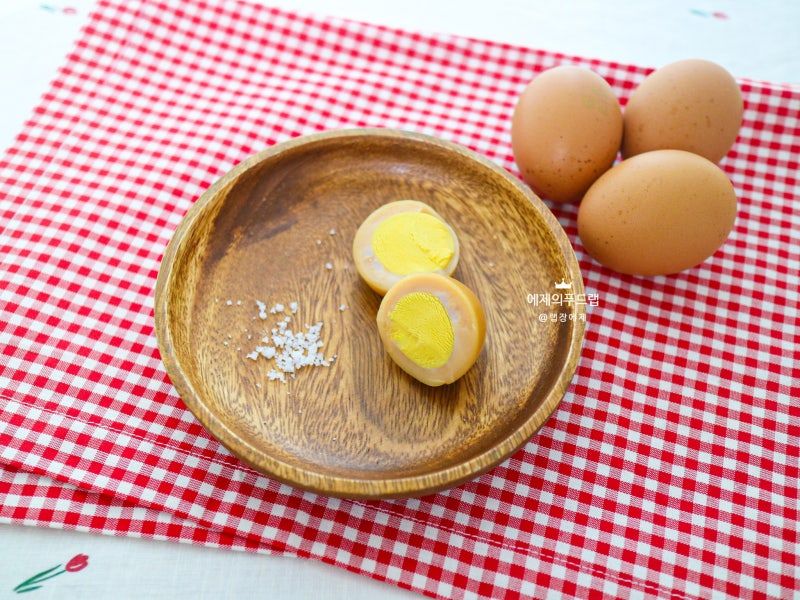 에어프라이어 맥반석계란 굽기, 에어프라이기 찜질방 훈제 구운계란 만들기 : 네이버 블로그 에어프라이어 맥반석계란 굽기, 에어프라이기 찜질방 훈제 구운계란 만들기 : 네이버 블로그