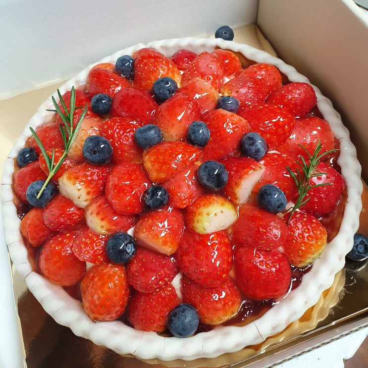 2021.12.16.목 / 맛있게 먹고 내일을 준비하기