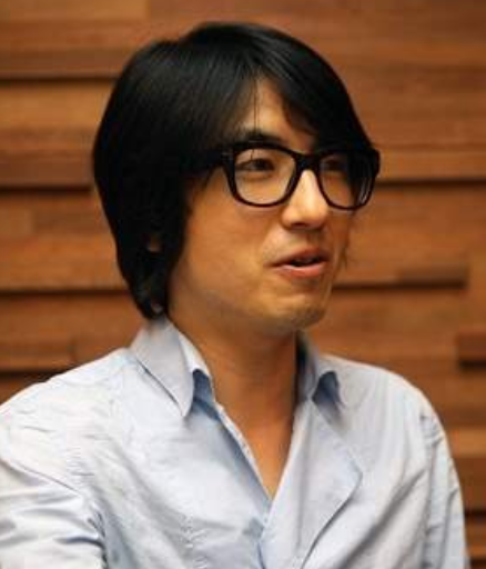 디스트릭트 최은석 대표 프로필, 사망원인 디스트릭트 최은석 대표 프로필, 사망원인