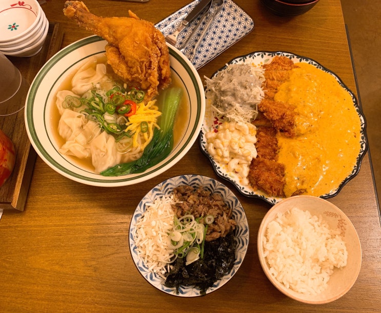  [광진구] 성수완당