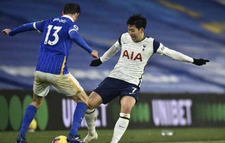 EPL 프리미어리그 17라운드 레스터 토트넘 첼시 에버턴 리버풀 뉴캐슬 EPL 프리미어리그 17라운드 레스터 토트넘 첼시 에버턴 리버풀 뉴캐슬