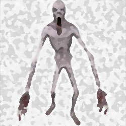  [2ch 괴담] 이 일 절대 발설하지 마