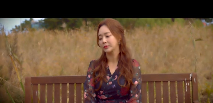  [MV] 금잔디 _ 지름길 [뮤비/가사/듣기]