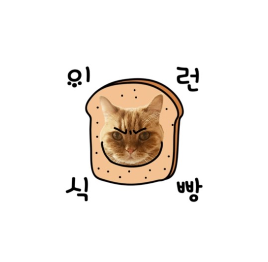  고객의 시간도 소중하다. 이마트 새벽배송, 푸름웰니스 스토어 오배송 반성합시다!