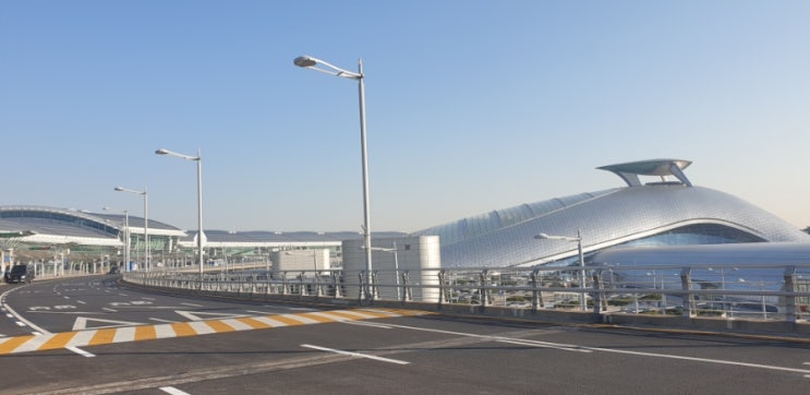 인천공항 해외입국자가격리면제제외기간연장(~'22.2.3)-교통편(자가용,KTX,방역콜밴택시이용)-인천공항콜밴 인천공항 해외입국자가격리면제제외기간연장(~'22.2.3)-교통편(자가용,KTX,방역콜밴택시이용)-인천공항콜밴