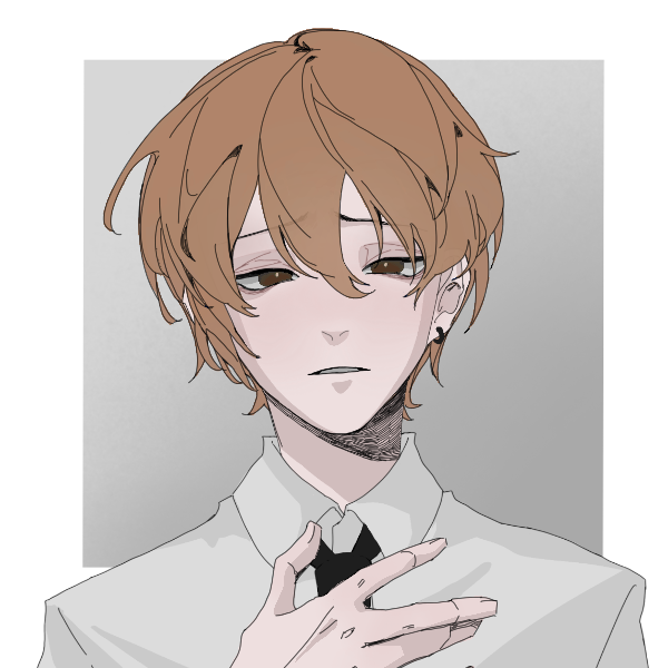 픽크루 정리 남캐 여캐 양성 커플 픽크루 모음 네이버 블로그