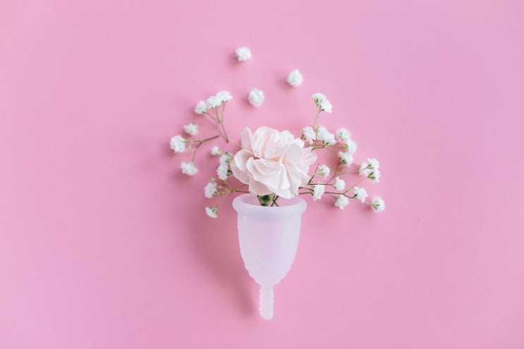  산부인과광고 타겟층을 넓히는 것이 핵심입니다!
