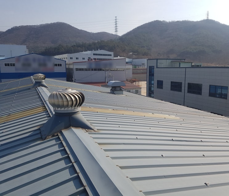  2021년 한국형 FIT 소형 태양광 계약 체결 절차