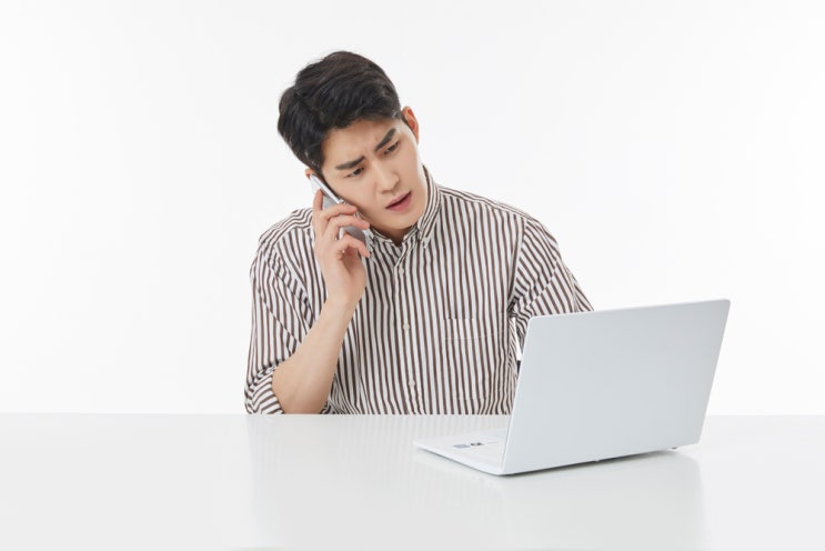  저가 홈페이지 제작업체 추천? 계약 전에 반드시 체크하세요.