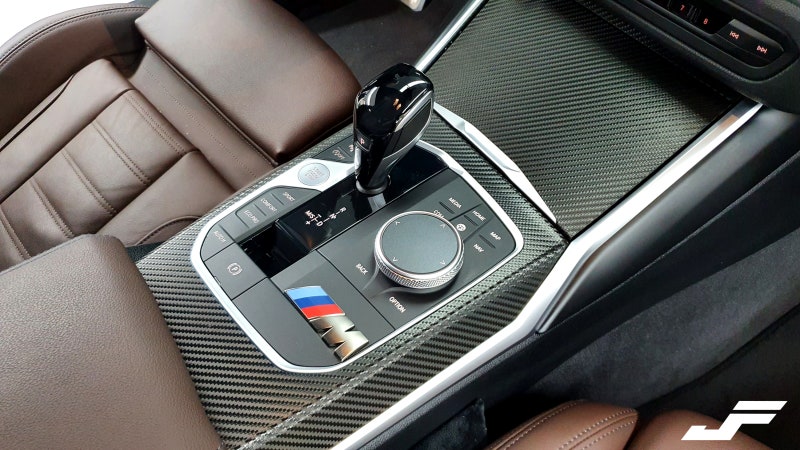 화성 남여울 / 랩핑 / BMW / 3시리즈