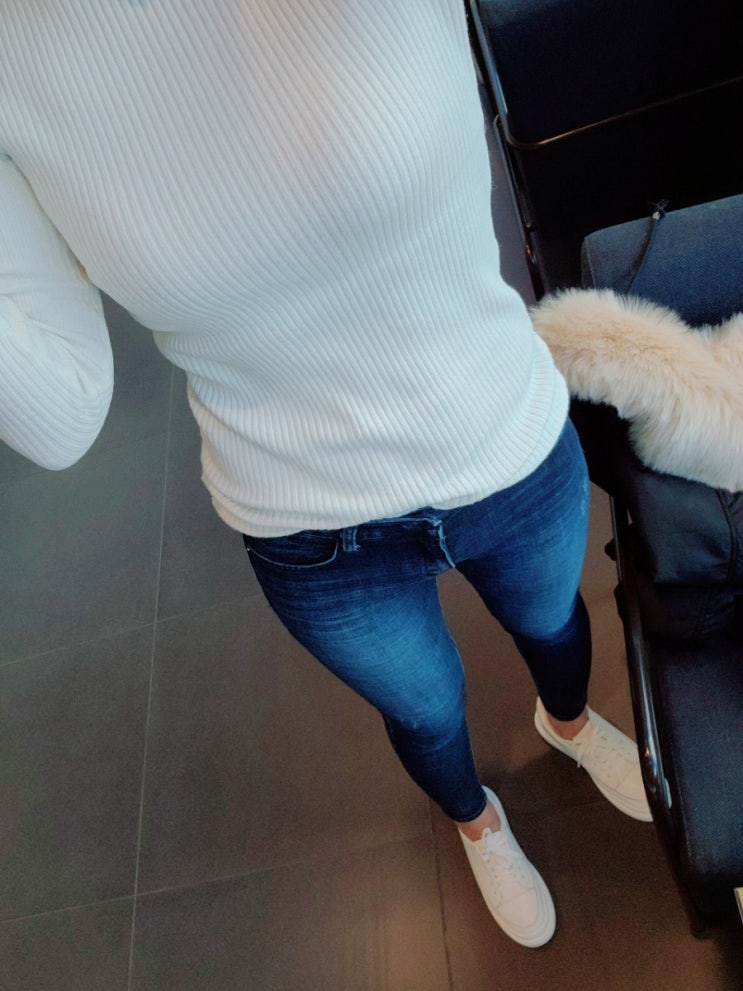  키빼몸 110 나는 개말라 뼈말라 글렀어요. 뜻