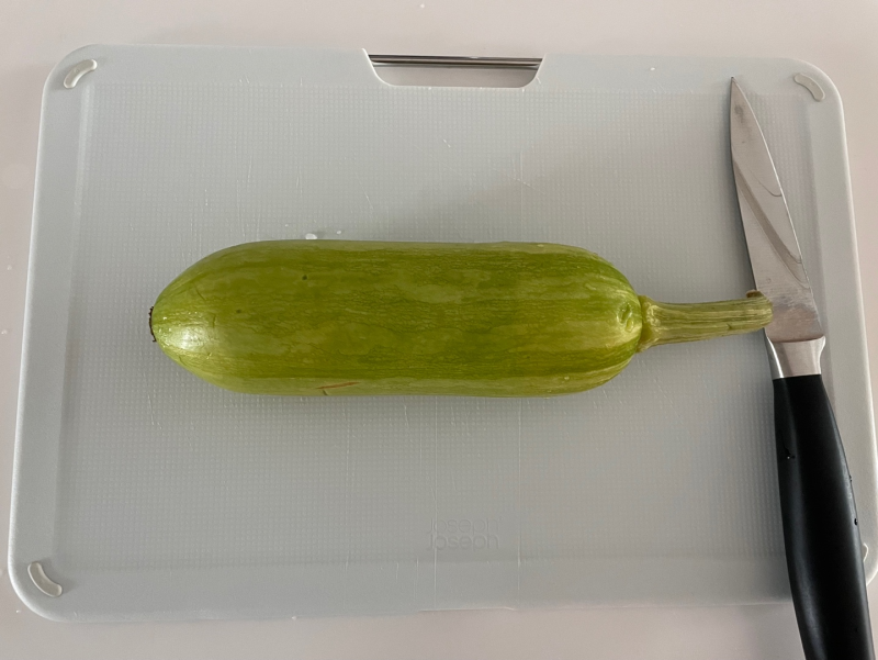 아기호박큐브만들기 10