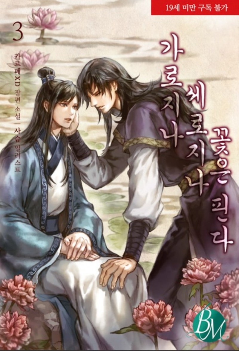 리디북스 Bl 메가 마크다운(12/20~31) 추천작 1편 : 네이버 블로그
