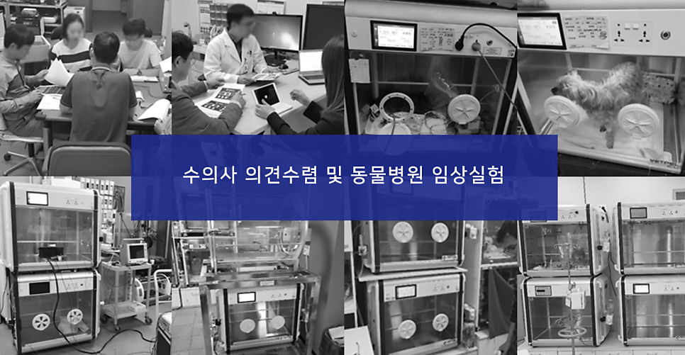 Solpetdongmulbyeongwon photo 2