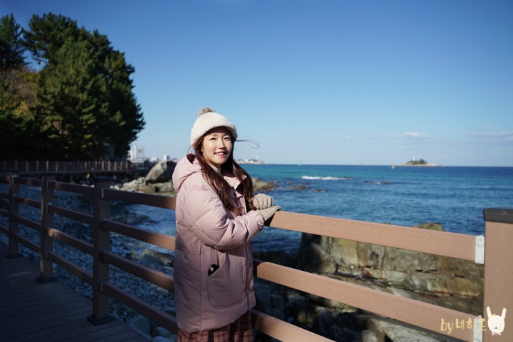 속초 당일치기 드라이브 코스 소야촌 먹거리까지 속초 당일치기 드라이브 코스 소야촌 먹거리까지