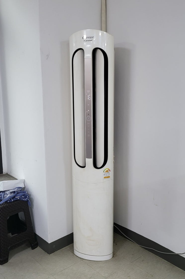  안산에어컨청소 완전분해청소 전문 세탁기에어컨청소나라
