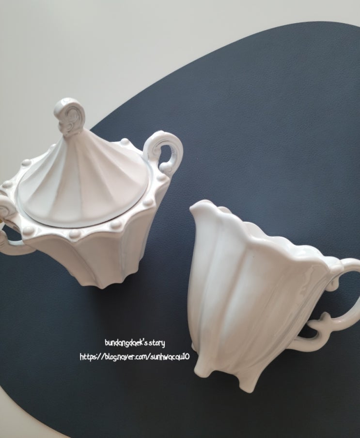 VBC까사(CASA) 인칸토(Incanto): 이태리 핸드메이드 명품 그릇 | 신혼 그릇