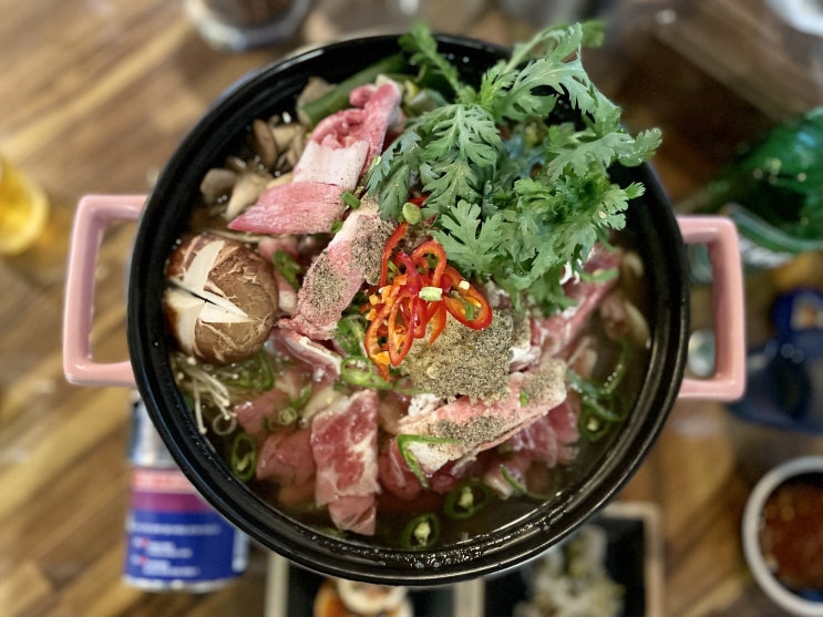 서면술집추천 국제포차 안주가 맛있었던 서면테라스술집 서면술집추천 국제포차 안주가 맛있었던 서면테라스술집