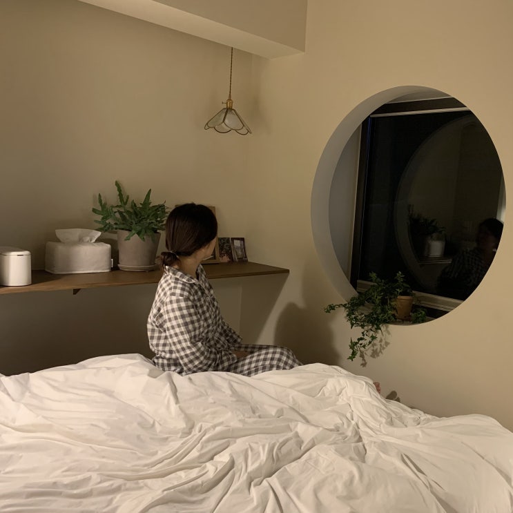 서울 한옥 숙소 종로 감성 독채 숙소는 종로하루 서울 한옥 숙소 종로 감성 독채 숙소는 종로하루