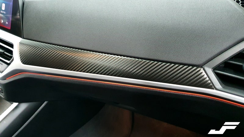 화성 남여울 / 랩핑 / BMW / 3시리즈