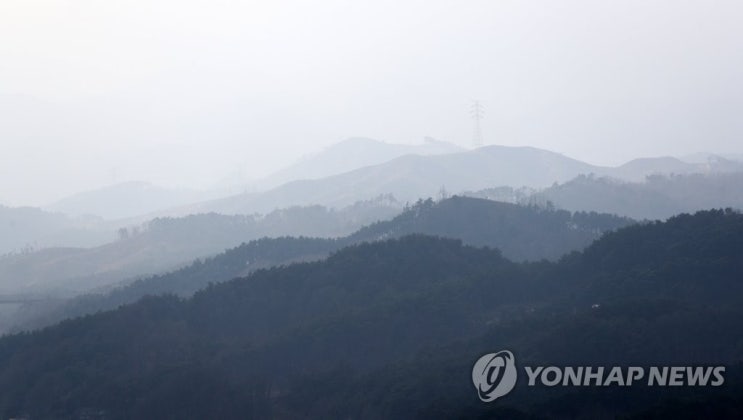 오늘의 포토뉴스 2021. 12. 16 (목) 오늘의 포토뉴스 2021. 12. 16 (목)
