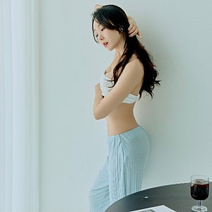 단백질보충제 더작 식물성단백질 건강한 다이어트