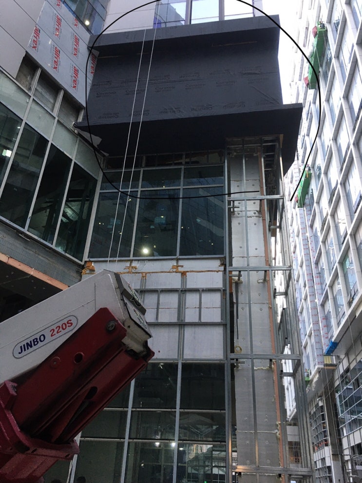  [행복스카이차] 하남 미사강변 스카이폴리스 징크(11)