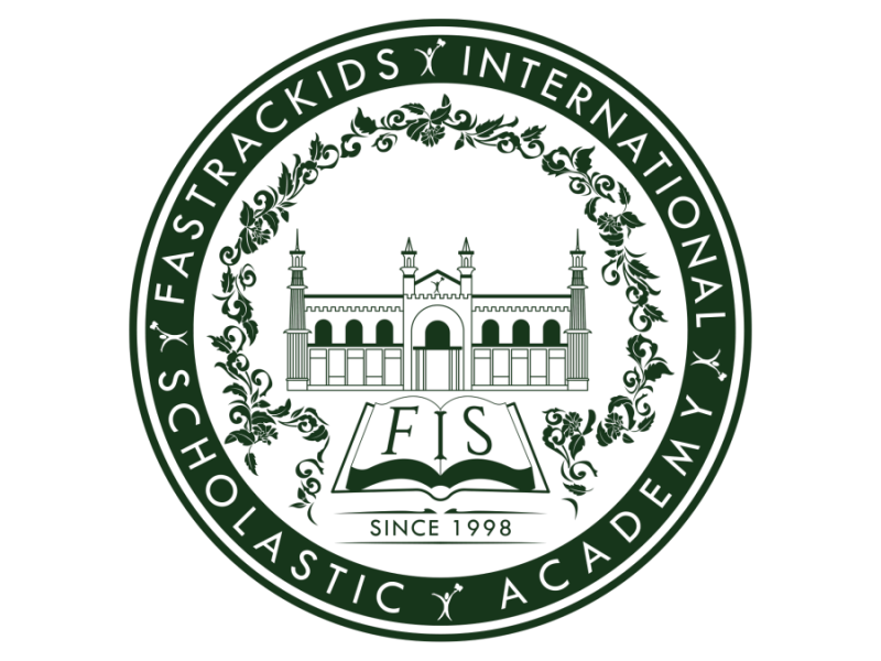 FIS 정자 본원 오픈