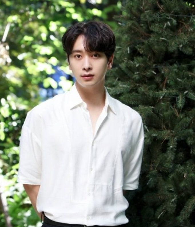 #응응응 #사회이슈 전 #2PM 맴버 #황찬성 #혼전임신 발표 #프로필 , #소속사, #결혼발표
