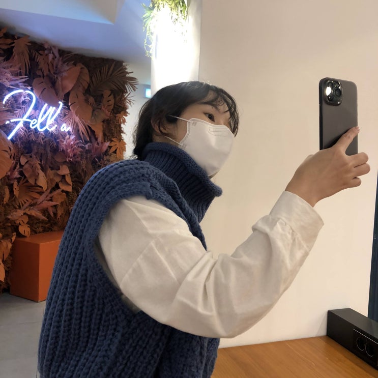 체험단 협찬 받고 사진찍는, 마음대로 되지 않는 일상 체험단 협찬 받고 사진찍는, 마음대로 되지 않는 일상