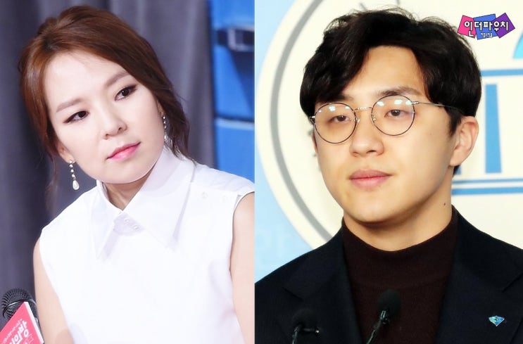  곽정은 '제발 콘돔 쓰자' 일침 이유 피임법