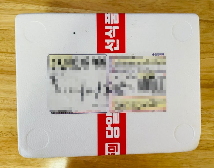  [둥이당] 아이들간식,임산부간식으로  너무 좋은  카스테라인절미.떡순이들에게 강추!!