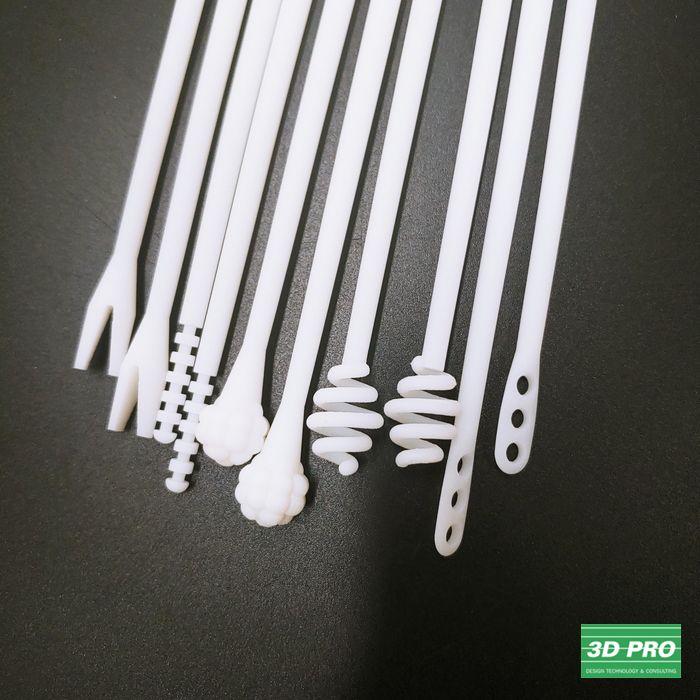  [세밀한 모형물]3D프린터로 다양한 모형물을 출력하다[기업체 시제품/대학생졸업작품[SLA방식/ABS Like 레진] 3D프로/3DPRO/쓰리디프로