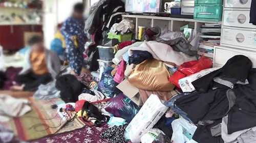 농어촌 주거복지 사각지대, 민관협력으로 해결 농어촌 주거복지 사각지대, 민관협력으로 해결