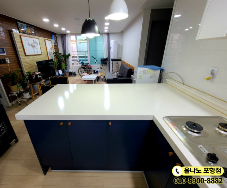 주방 상판 얼룩제거 연마, 욕실 세면대 코팅 가격(거울 양변기)