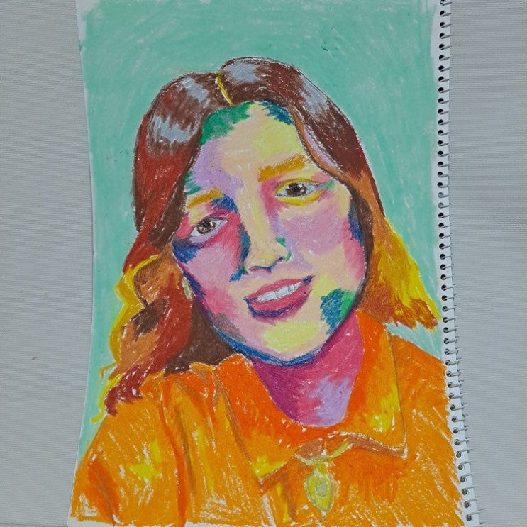 이주여성 엄마를 때린 아빠, 딸은 경찰서에 갔다 이주여성 엄마를 때린 아빠, 딸은 경찰서에 갔다