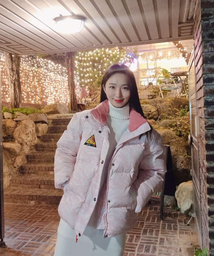 오닐 여자겨울패딩 따뜻하고 멋스러운 하이드 다운점퍼 추천 오닐 여자겨울패딩 따뜻하고 멋스러운 하이드 다운점퍼 추천