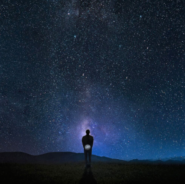 드디어 성사된 BE'O (비오) Counting Stars (Feat. Beenzino) 듣기/뮤비/가사