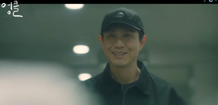  [MV] 추상민 _ Be your side  [뮤비/가사/듣기]
