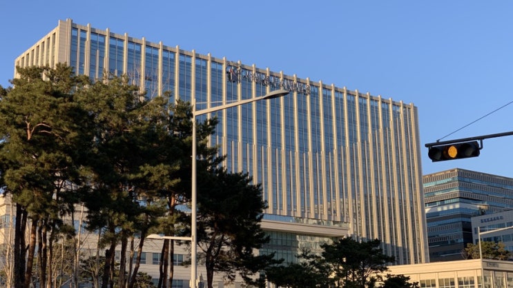  학교폭력 후유증(후유장해) 치료비 등 피해 예상된다면 민사소송 신체감정 손해배상청구를(ft. 실제 배상사례)