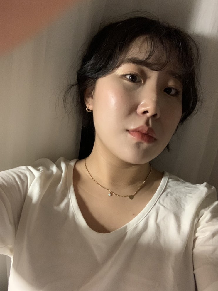  홍대 메이크업샵_히솝 메이크업 원데이 클래스